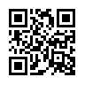 QR-Code zum Teilen des Angebots