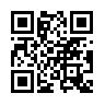 QR-Code zum Teilen des Angebots