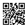 QR-Code zum Teilen des Angebots