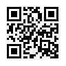 QR-Code zum Teilen des Angebots