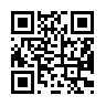 QR-Code zum Teilen des Angebots