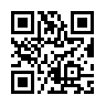 QR-Code zum Teilen des Angebots