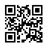 QR-Code zum Teilen des Angebots