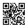 QR-Code zum Teilen des Angebots