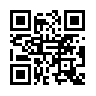 QR-Code zum Teilen des Angebots