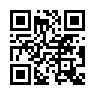 QR-Code zum Teilen des Angebots