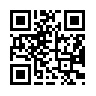 QR-Code zum Teilen des Angebots