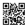 QR-Code zum Teilen des Angebots