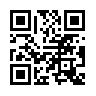 QR-Code zum Teilen des Angebots