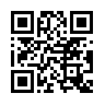 QR-Code zum Teilen des Angebots