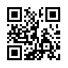 QR-Code zum Teilen des Angebots