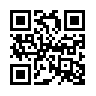 QR-Code zum Teilen des Angebots