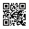 QR-Code zum Teilen des Angebots