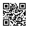 QR-Code zum Teilen des Angebots