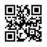 QR-Code zum Teilen des Angebots