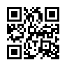 QR-Code zum Teilen des Angebots