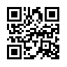 QR-Code zum Teilen des Angebots