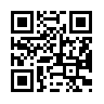 QR-Code zum Teilen des Angebots