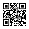 QR-Code zum Teilen des Angebots