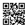 QR-Code zum Teilen des Angebots