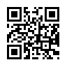 QR-Code zum Teilen des Angebots