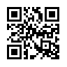 QR-Code zum Teilen des Angebots