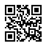 QR-Code zum Teilen des Angebots