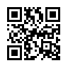 QR-Code zum Teilen des Angebots