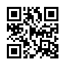 QR-Code zum Teilen des Angebots