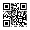 QR-Code zum Teilen des Angebots