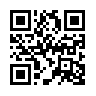 QR-Code zum Teilen des Angebots