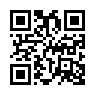 QR-Code zum Teilen des Angebots