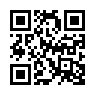 QR-Code zum Teilen des Angebots