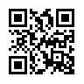 QR-Code zum Teilen des Angebots