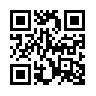 QR-Code zum Teilen des Angebots