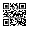 QR-Code zum Teilen des Angebots