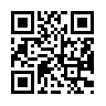 QR-Code zum Teilen des Angebots