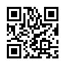 QR-Code zum Teilen des Angebots