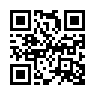 QR-Code zum Teilen des Angebots