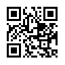 QR-Code zum Teilen des Angebots