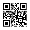 QR-Code zum Teilen des Angebots