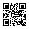 QR-Code zum Teilen des Angebots