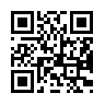 QR-Code zum Teilen des Angebots