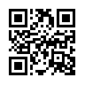 QR-Code zum Teilen des Angebots