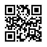 QR-Code zum Teilen des Angebots