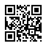 QR-Code zum Teilen des Angebots