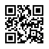 QR-Code zum Teilen des Angebots