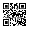 QR-Code zum Teilen des Angebots