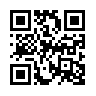 QR-Code zum Teilen des Angebots