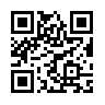 QR-Code zum Teilen des Angebots